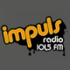 Listen to Radio Impuls 101.5 FM free radio online