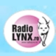 Listen to Radio Lynx free radio online