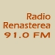 Listen to Radio Renasterea 91.0 FM free radio online