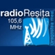 Listen to Radio Resita 105.6 FM free radio online