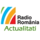 Listen to Radio Romania Actualitati free radio online