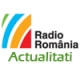 Listen to Radio Romania Actualitati Radio Listen to Radio Romania Actualitati free online radio
