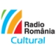 Listen to Radio Romania Cultural free radio online