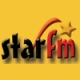 Listen to Radio STAR 90.2 FM free radio online