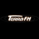 Listen to Radio Terra 88.3 FM free radio online