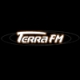 Radio Terra 88.3 FM