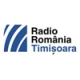 Listen to Radio Timisoara 630 AM free radio online