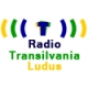 Listen to Radio Transilvania Ludus free radio online