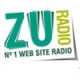 Listen to Radio ZU 89.0 FM free radio online