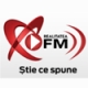 Listen to Realitatea FM 90.2 free radio online