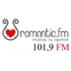 Listen to Romantic FM 101.9 free radio online