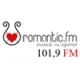 Listen to Romantic FM 101.9 Radio Listen to Romantic FM 101.9 free online radio