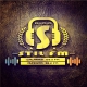 Listen to Stil FM Radio 105.5 free radio online