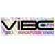 Listen to Vibe FM 92.1 free radio online