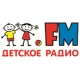 Listen to Deti FM 96.8 free radio online
