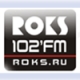 Listen to Radio Roks 102 FM free radio online