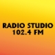 Listen to Radio Studio 102.4 FM free radio online