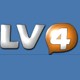 Listen to LV4 San Rafael 620 AM free radio online