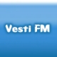 Listen to Vesti FM free radio online