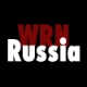 Listen to WRN Russia free radio online