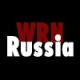WRN Russia
