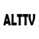 Listen to Alttv free radio online