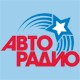 Listen to Avto Radio 90.3 FM free radio online