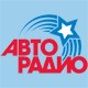 Avto Radio 90.3 FM
