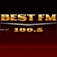 Listen to Best FM 100.5 free radio online