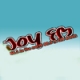 Listen to Joy FM 90.1 free radio online
