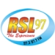 Listen to RSL Radio Saint Lucia 97.3 FM free radio online