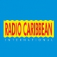 Listen to RCI Radio Caribbean International 101.1 FM free radio online