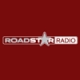 Listen to Roadstar Radio free radio online