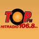 Listen to Top FM 89.2 free radio online