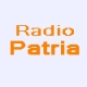 Radio Patria