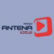 Listen to Radio Antena free radio online