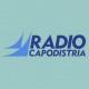 Listen to Radio Capodistria free radio online