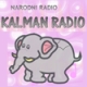 Listen to Kalman 91.5 FM free radio online