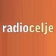Listen to Radio Celje 95.1 FM free radio online
