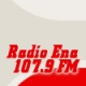 Listen to Radio Antena 107.9 FM free radio online