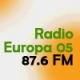 Listen to Radio Europa 05 87.6 FM free radio online