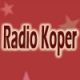 Listen to Radio Koper free radio online