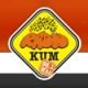 Listen to Radio Kum 98.1 FM free radio online