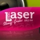Listen to Radio Laser 105.2 FM free radio online