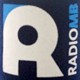 Listen to Radio Maribor free radio online