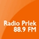 Listen to Radio Prlek 88.9 FM free radio online