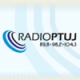 Listen to Radio Ptuj free radio online
