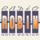 Listen to Radio Robin free radio online