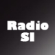Listen to Radio SI free radio online
