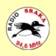 Listen to Radio Sraka free radio online
